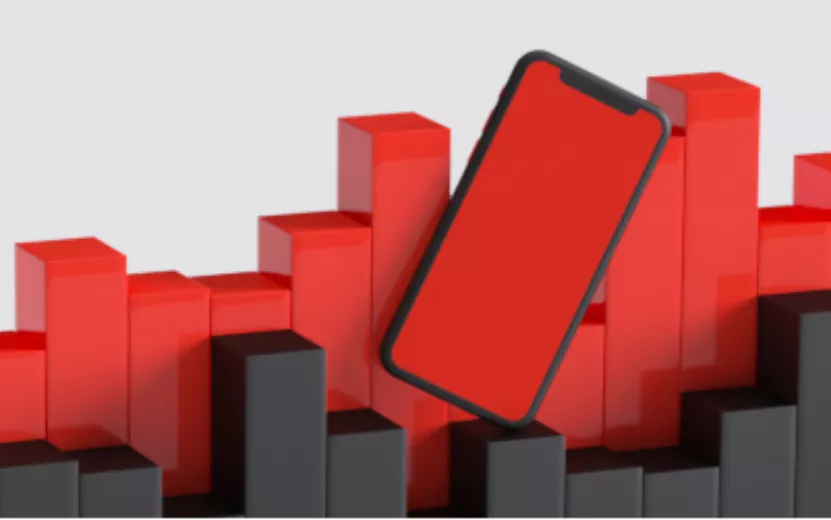 Каждый пятый клиент Альфа-Банка использует сканер номера телефона в ...