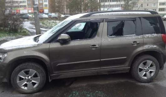 Группа ИГГС ВКонтакте vk.com/udmurtiya18rus