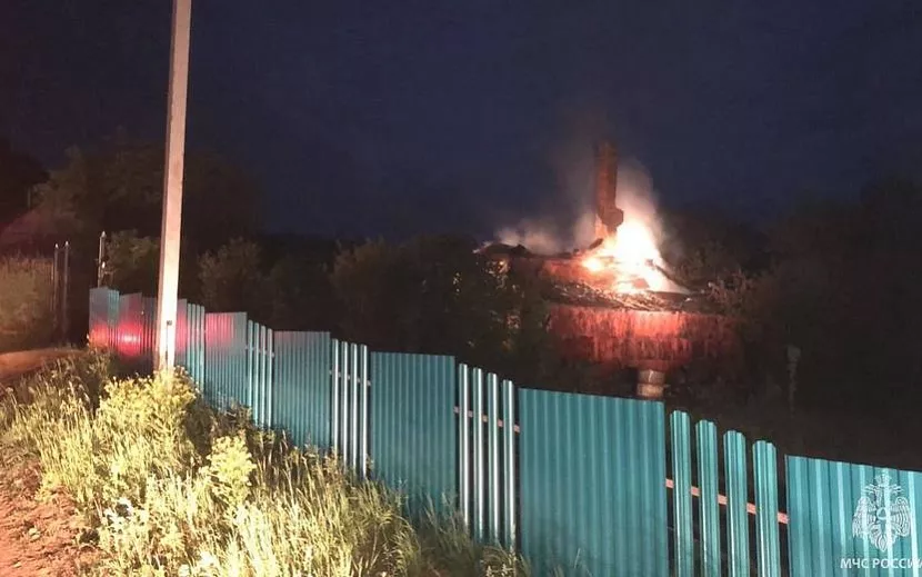 Причиной дтп в 85 случаев Причиной дтп в 85 случаев