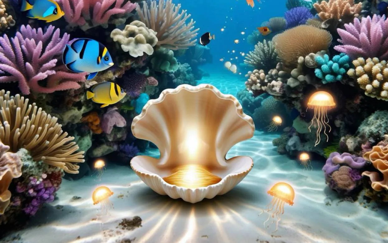 Гороскоп работы и карьеры – какие возможности обещают звезды на неделе с 3 по 9 ноября 2025 года