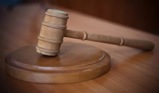 архив редакции, yugopolis.ru