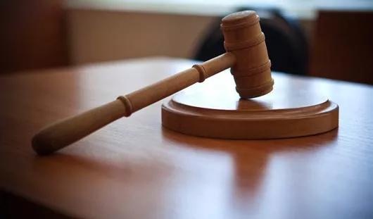 архив редакции, it-kop.ru