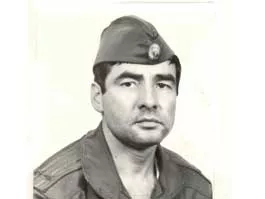 25 лет после Чернобыля: до сих пор металлический привкус на зубах