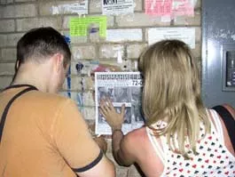 rabota.slando.ru