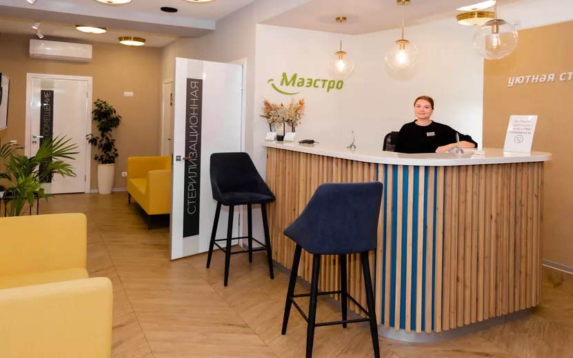 Формировать красивую улыбку с детства: в каком возрасте вести ребенка к ортодонту
