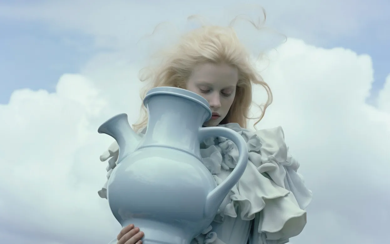 Рунический гороскоп на 30 октября: Водолеям улыбнется удача, а Ракам потребуется терпение