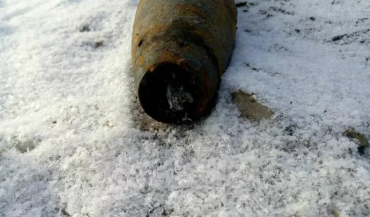 Александр Вахрушев, vk.com