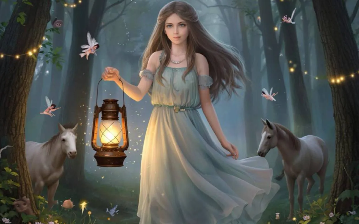 Денежный гороскоп – какие прибыли и доходы вам обещают звезды на неделе с 24 по 30 ноября 2025 года