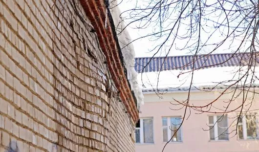 архив редакции