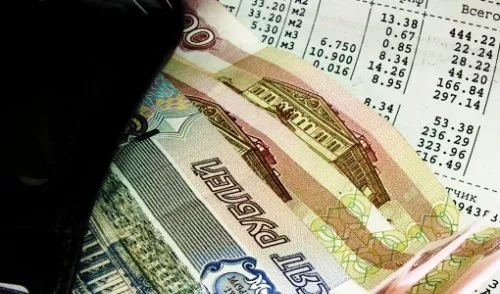 Удмуртские энергетики считают необоснованными обвинения прокуратуры в обмане потребителей