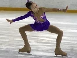 www.fskate.ru