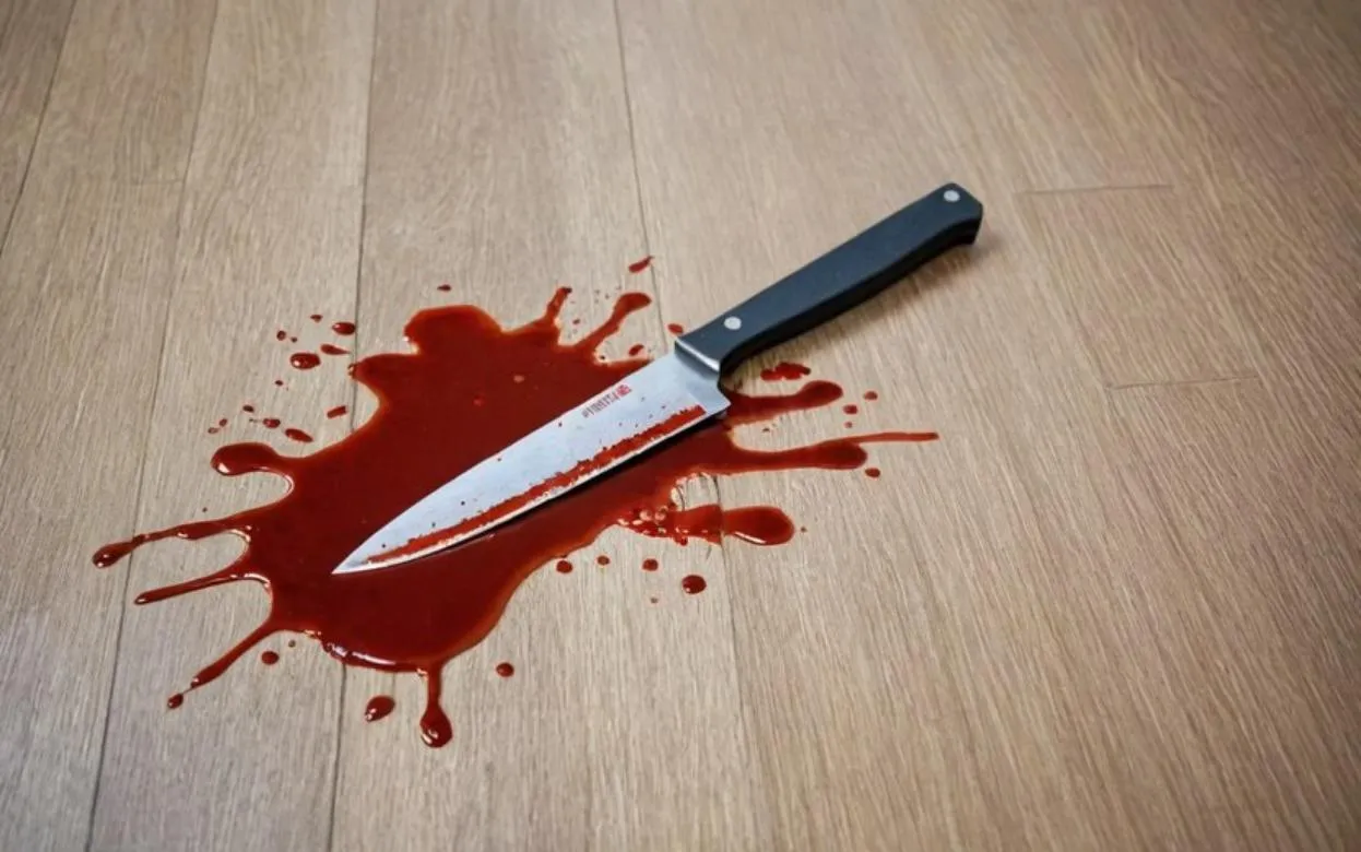 Происшествия недели с 15 по 21 марта: убийство школьницы и арест тренера