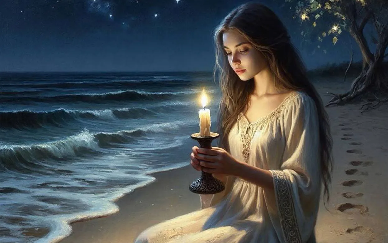 Гороскоп по дате рождения на день 2 февраля: Львы проявят щедрость, а Весы сохранят мир