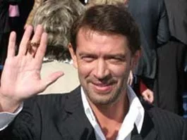 www.kinoactors.ru