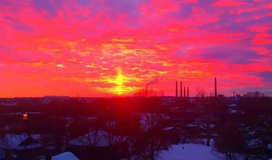 подборка vk.com/udmurtiya18rus