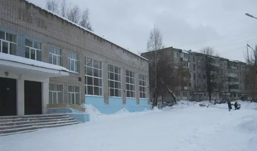 автора, архив редакции