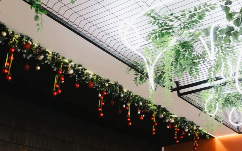 Фото: фемили-тайм.рф