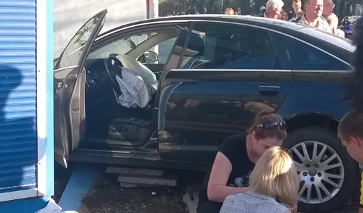 Д. Игошева, instagram.com, liveinternet.com, ИГГС