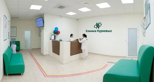 Криобанк спермы в Москве – цены на услуги, отзывы, запись на прием врача в клинике «Мать и дитя»