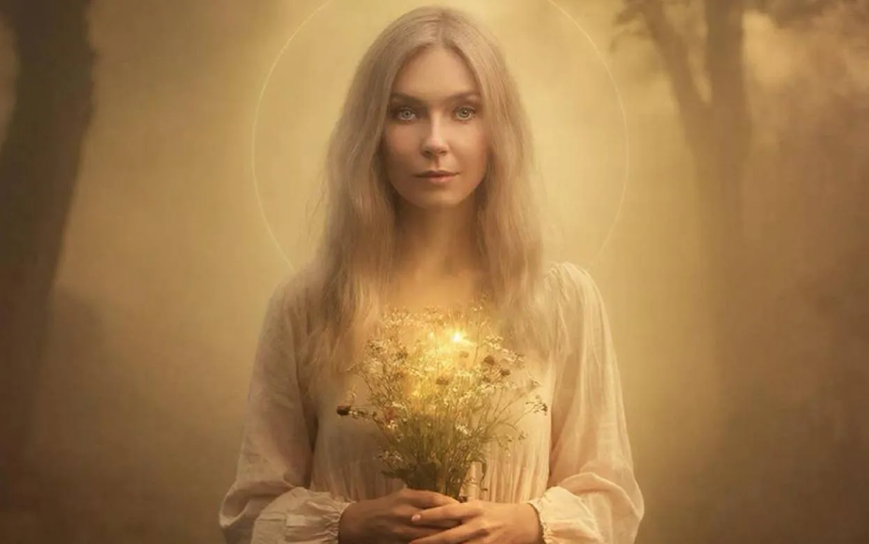 Гороскоп по дате рождения на день 29 января: Овны проявят инициативу, а Близнецы получат ценную информацию