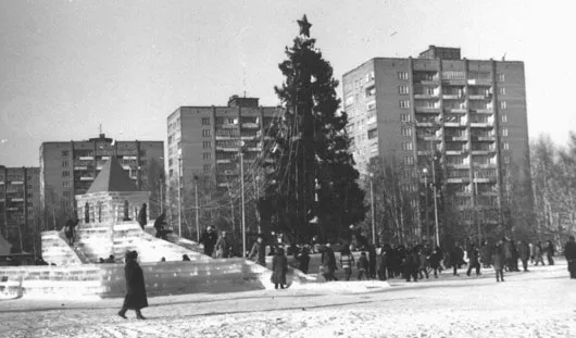 ГКУ «ЦДНИ УР»