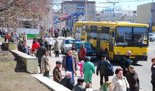 архив редакции
