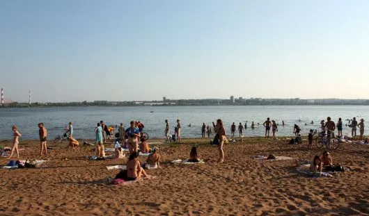 архив редакции