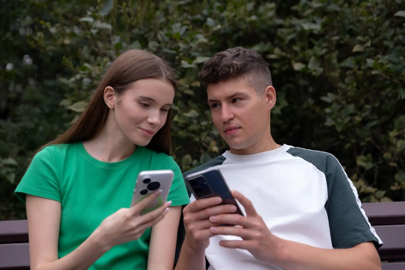 Аналитики МегаФона: Удмуртия вошла в тройку лидеров по темпам роста 5G-устройств