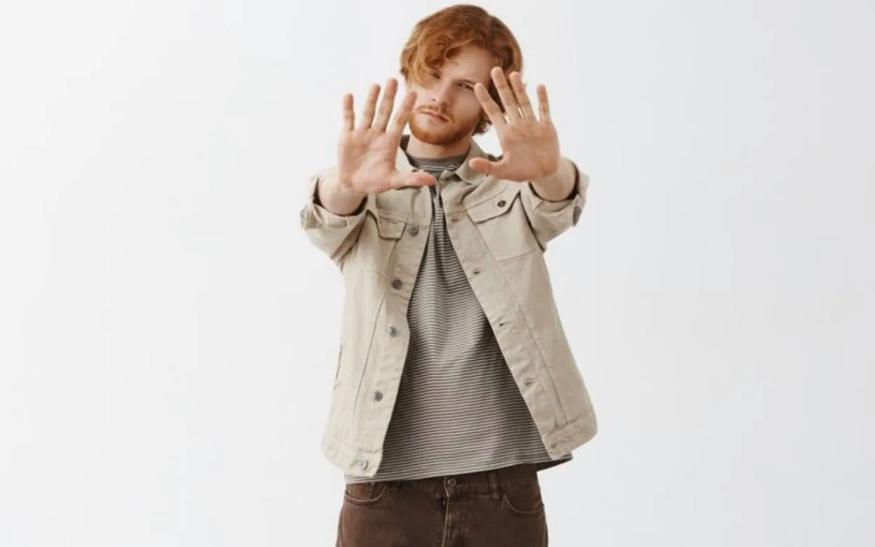 Услышав это, стоит насторожиться - 8 фраз, которые выдают токсичного человека