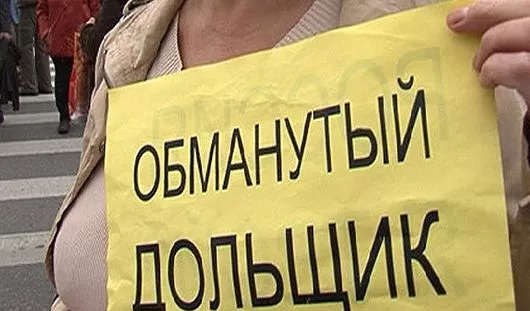 gkstroitel.ru