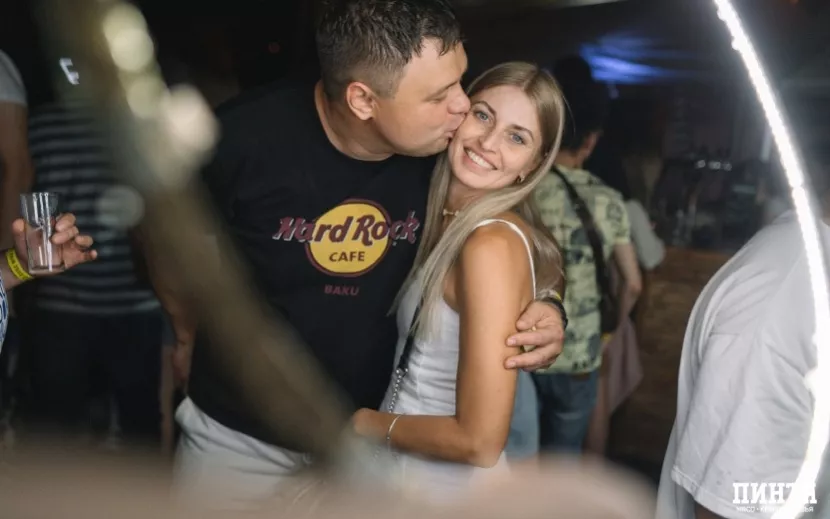 Фото: предоставлено клиентом