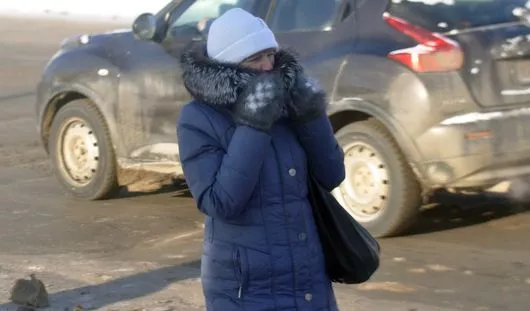 архив редакции