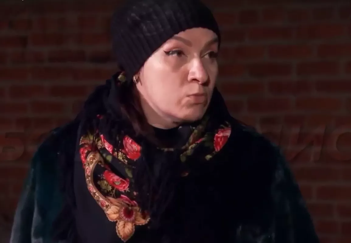 Анонс выпуска «Экстрасенсы. Битвы сильнейших» (16+)
