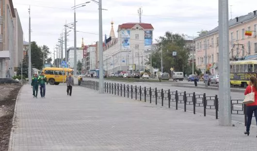 Из личного архива семьи