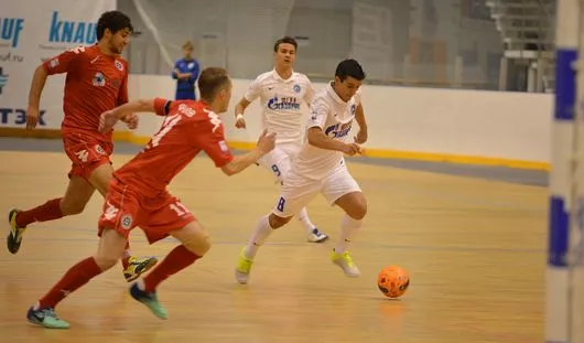 Эдуарда Карипова