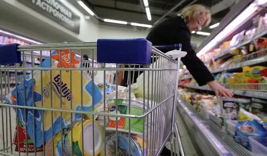 из личного архива редакции, vk.com, instagram.com, google.ru