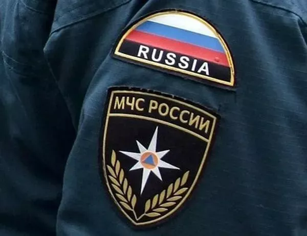 МЧС предупредило о пожарных учениях в доме по улице Ленина в Ижевске