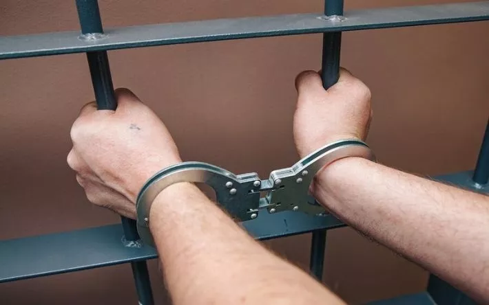 Житель Татарстана напал на 73-летнего пенсионера в Удмуртии