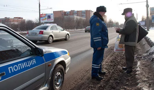 архив редакции