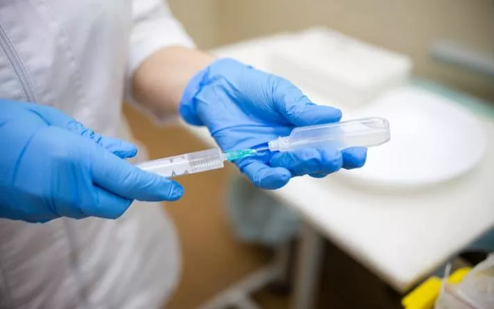 Больницы Удмуртии со следующего года увеличат число уникальных операций в 10 раз