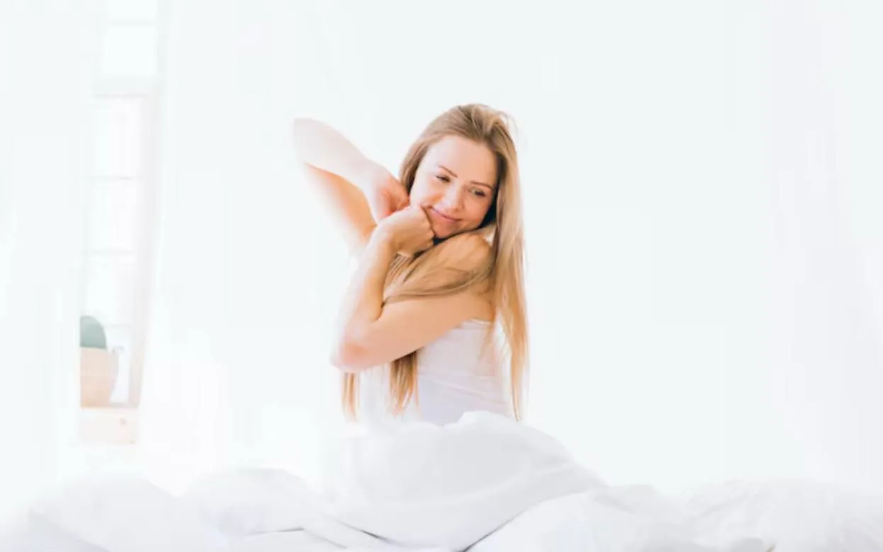 Опрос IZHLIFE: только 18% ижевчан легко встают по утрам