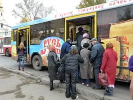 Константина Ившина