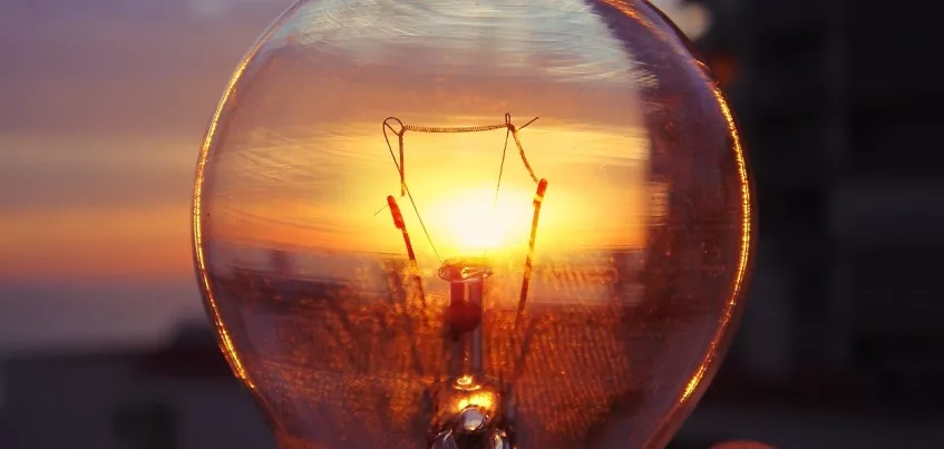 Два избирательных участка Удмуртии оставались без света почти час