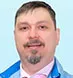 Андрей Кондрахин