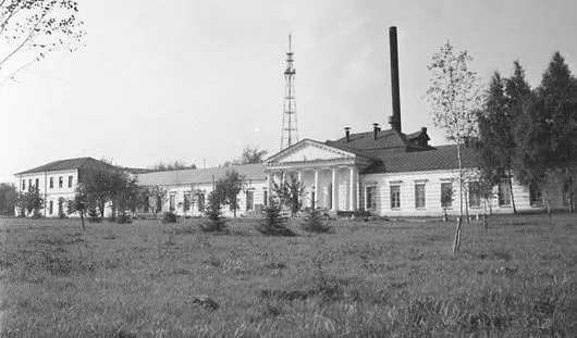 Ахат Хисамутдинов, Эдуард Карипов