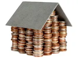 bonus-realty.ru