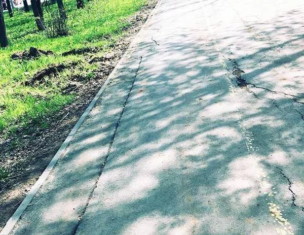 Наиль Зиятдинов