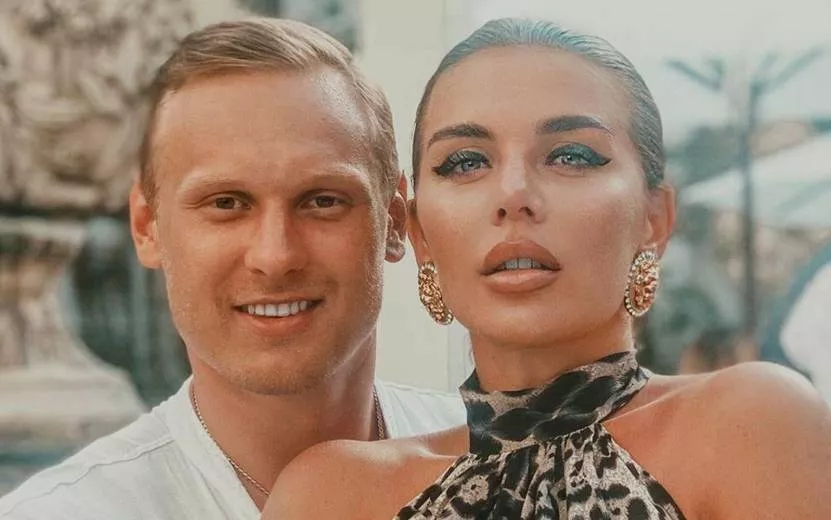 Отправили в психлечебницу: что происходит с Седоковой после суицида экс-мужа
