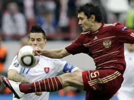 www.sovsport.ru