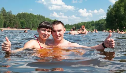 архив редакции